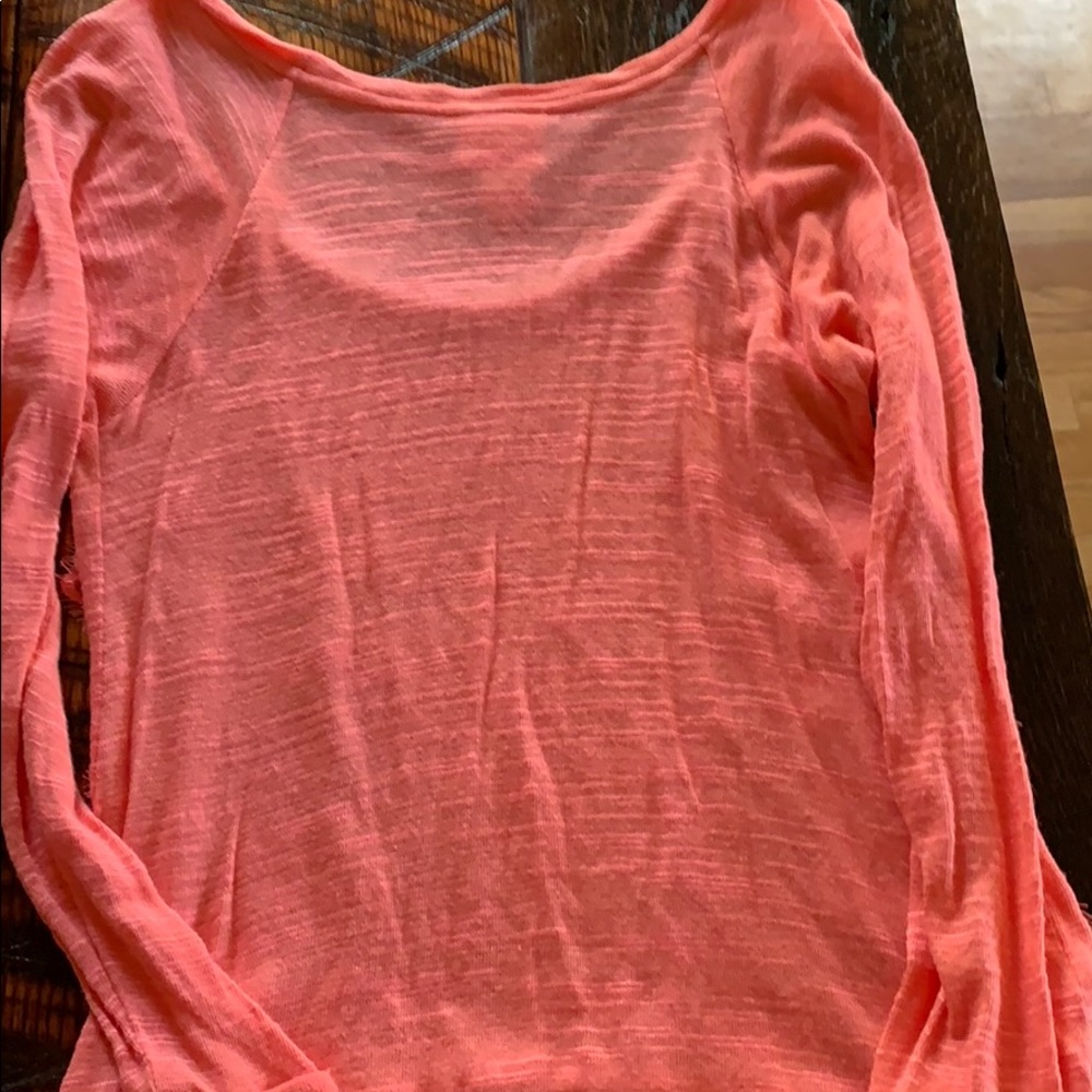 Top - Picture 4 of 4